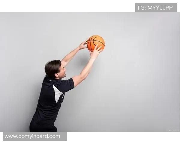 全面提升篮球技能的周训练计划助你成为篮球场上的明星 全面提升篮球技能的周训练计划助你成为篮球场上的明星
