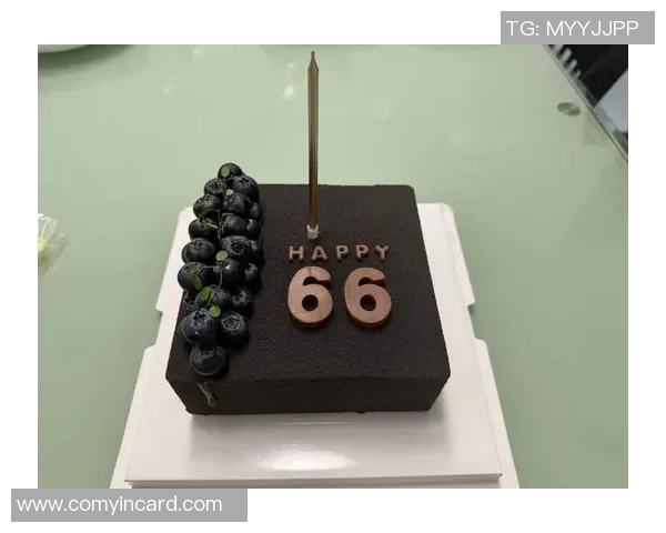 八岁男生生日派对篮球主题蛋糕的创意设计与庆祝活动分享