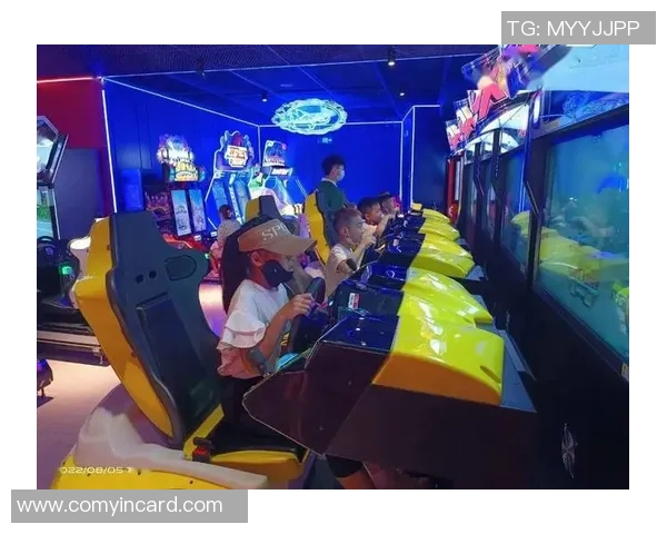 华阳足球场周边设施与活动指南助你畅享精彩赛事体验