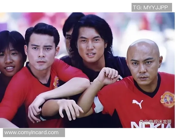 功夫足球中的功夫哲学与技巧融合探讨