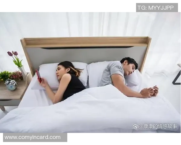 哄弊闱蚯蛞背后的秘密与真相揭示社会现象的深层次影响与反思
