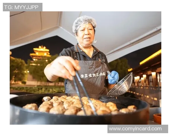 南宁南湖足球场周边景点与美食推荐助你畅享足球盛宴
