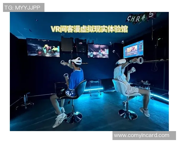 在笔记本上畅玩街头篮球体验虚拟与现实的完美结合