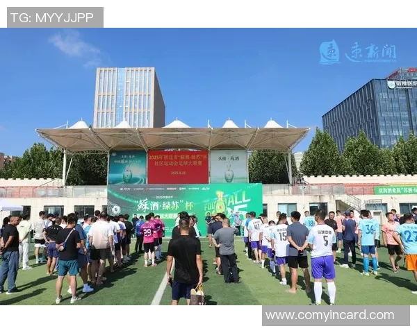 在绿茵场上舞动的诗篇足球运动员的心声与梦想
