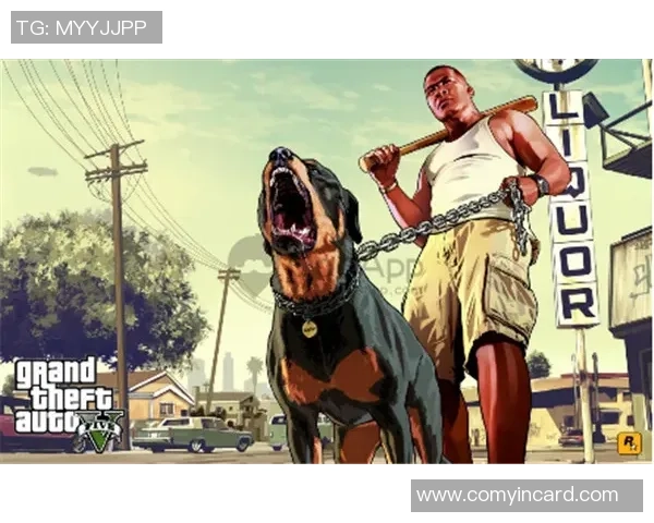 在GTA5中体验足球的激情与乐趣，畅享虚拟世界的运动魅力