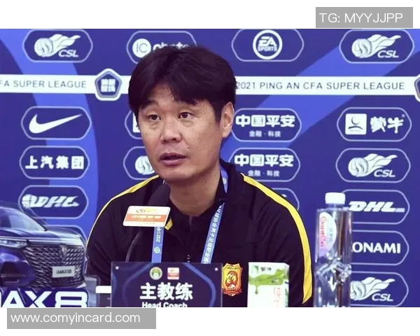 在路上中国足球这几年历程与挑战的深度剖析与未来展望