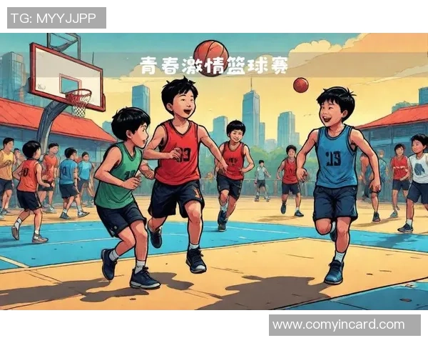 奥运会篮球盛宴背景图展示激情与梦想的完美结合 奥运会篮球盛宴背景图展示激情与梦想的完美结合