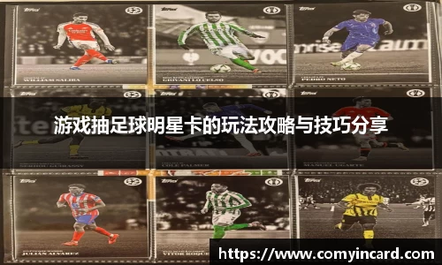 龙8long8官方网站