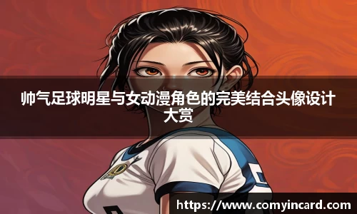 龙8long8官方网站